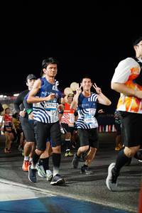 BIB: 
                            <button type="button" onclick="openModal(23708478)" class="btn btn-primary btn-sm float-right btn-popup" data-toggle="modal" data-target=".modal-high-quality">
                        <i class="fas fa-shopping-cart"></i> Add to Cart
                    </button>
                                            <button type="button" onclick="isThisMe(23708478, true)" class="btn btn-success btn-sm float-right btn-popup btn-isme hidden" data-toggle="tooltip" data-placement="bottom" title="นี่คือรูปของคุณใช่ไหม คลิกที่นี่เพื่อเอาเข้าอัลบั้ม">
                        <i class="fas fa-plus"></i> Add to album
                    </button>
                    <button type="button" onclick="isThisMe(23708478, false)" class="btn btn-warning btn-sm float-right btn-popup btn-isnotme hidden">
                        <i class="fas fa-ban"></i> Remove from album
                    </button>